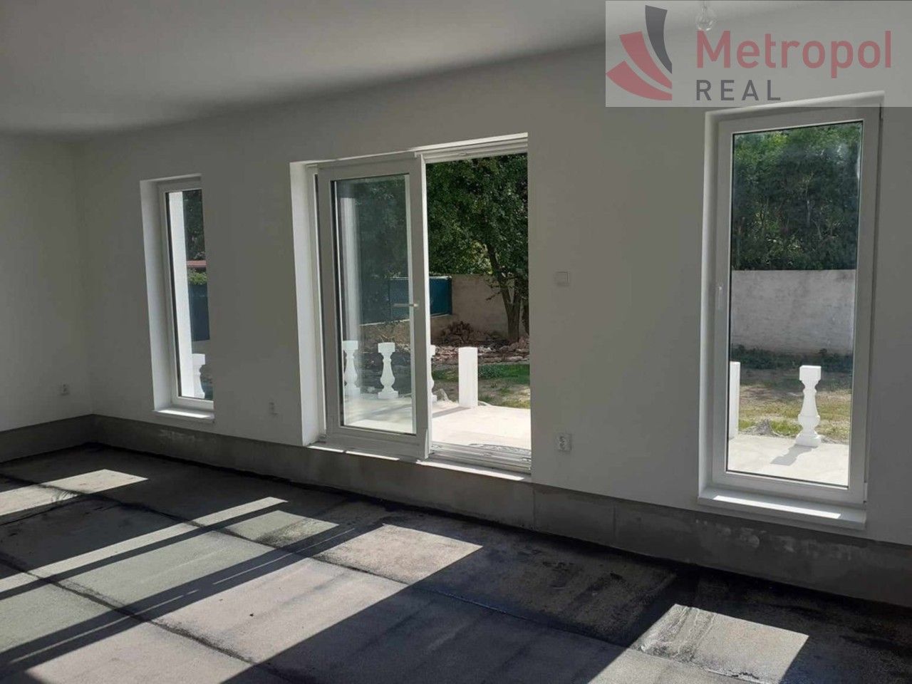 Prodej domu 120 m² - foto 2