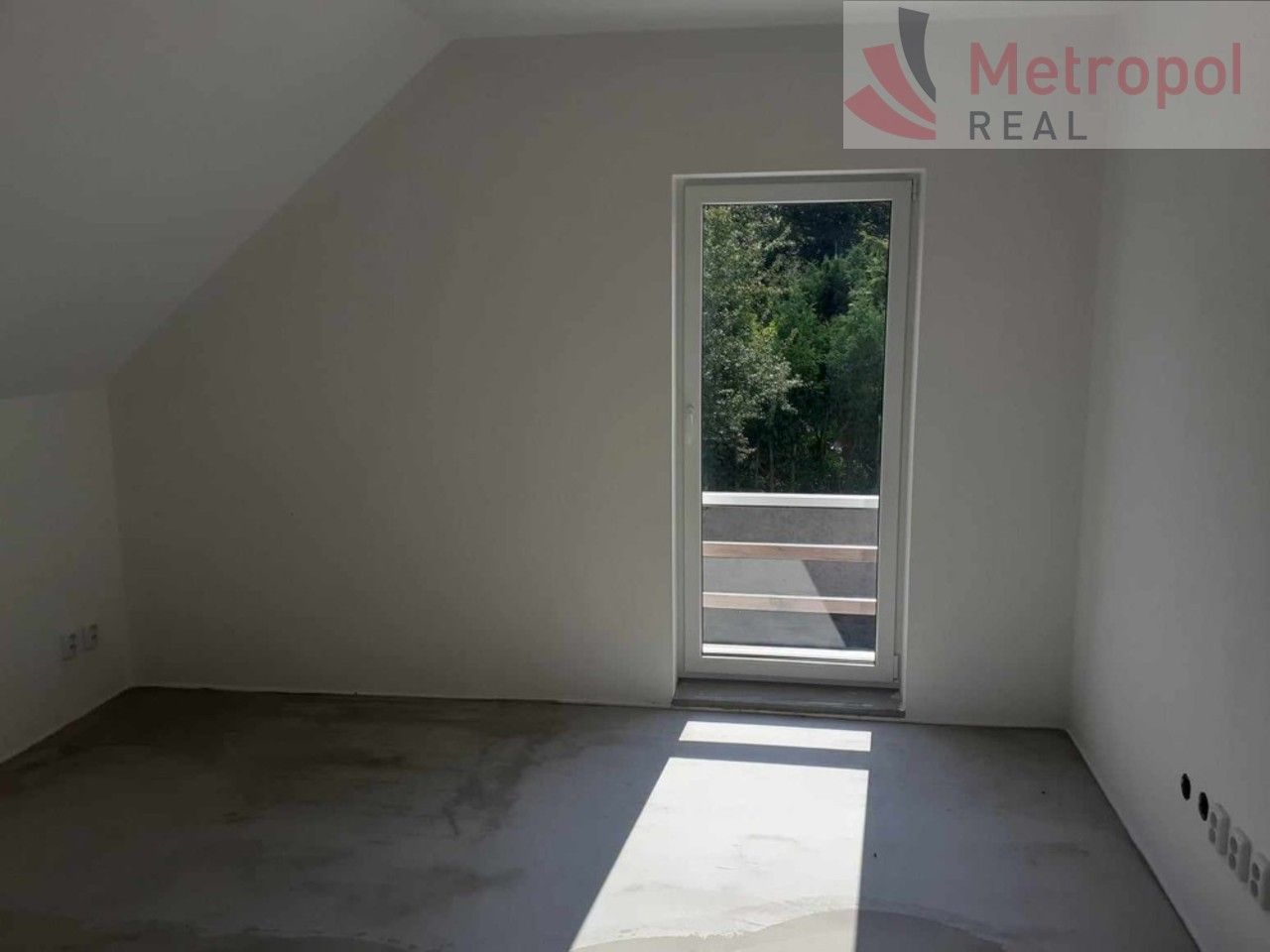 Prodej domu 120 m² - foto 5