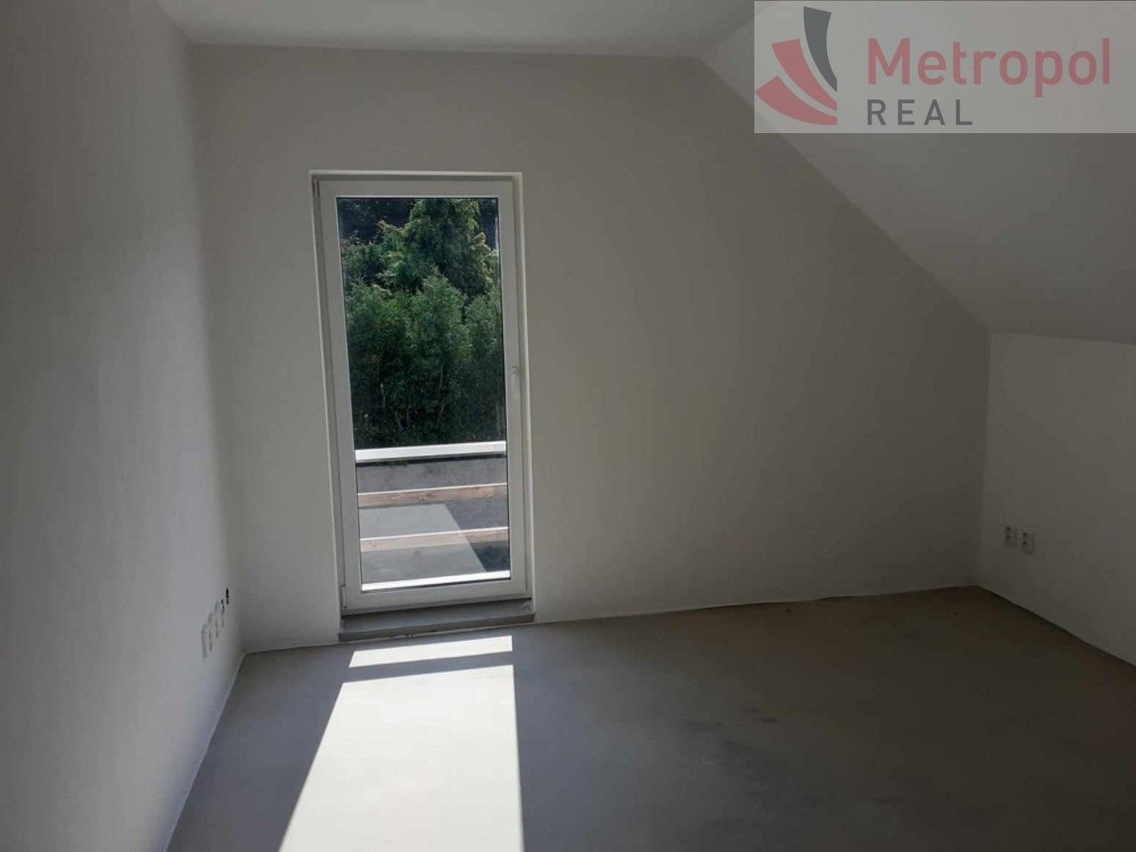 Prodej domu 120 m² - foto 8