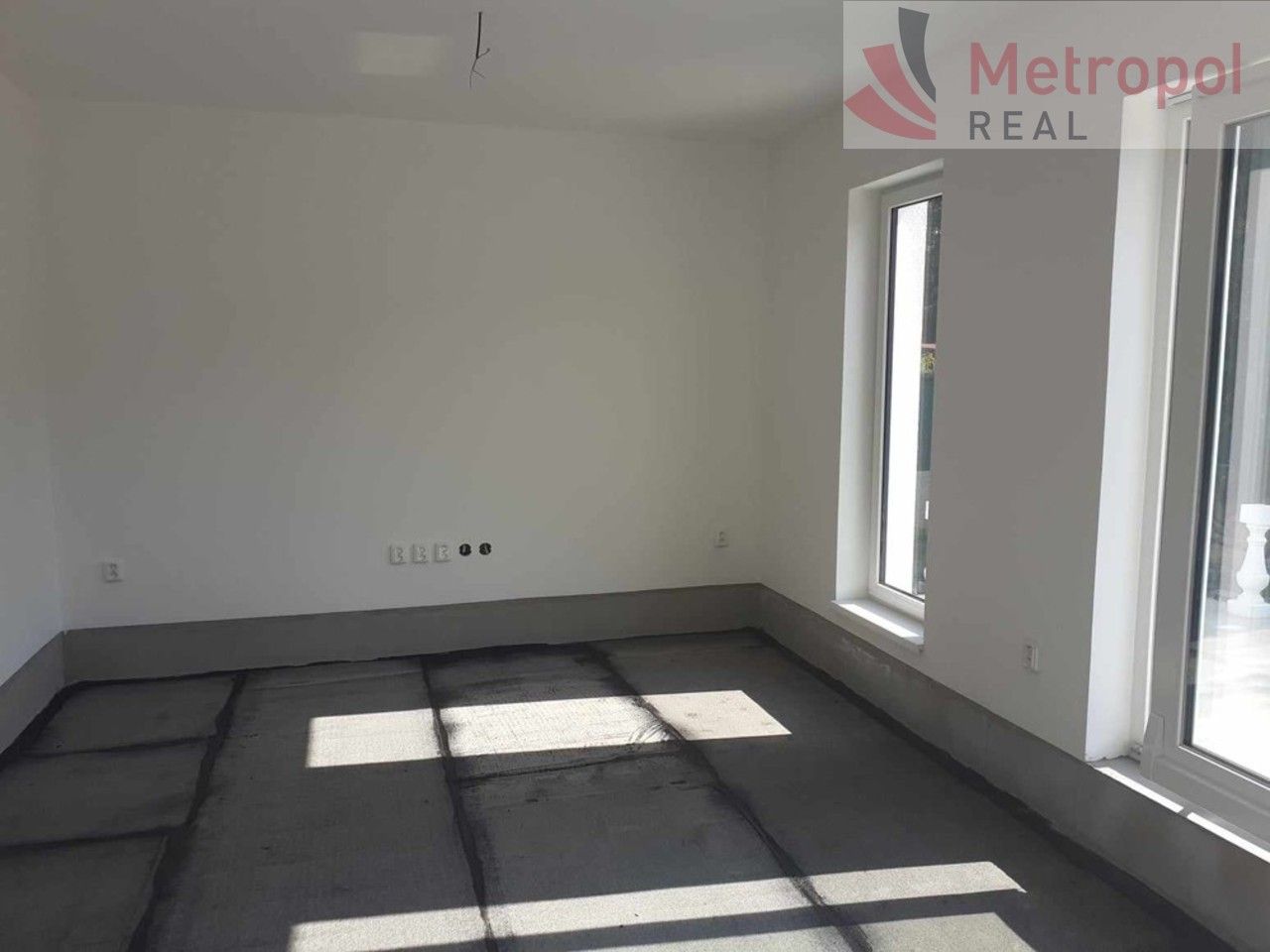 Prodej domu 120 m² - foto 4
