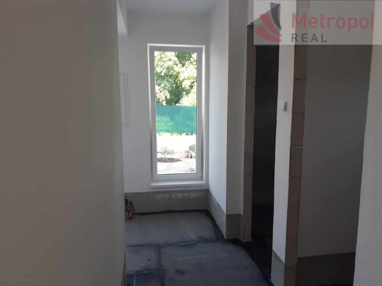 Prodej domu 120 m² - foto 9