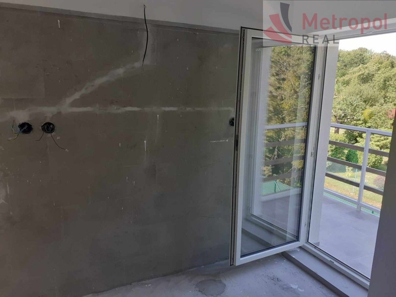 Prodej domu 120 m² - foto 10