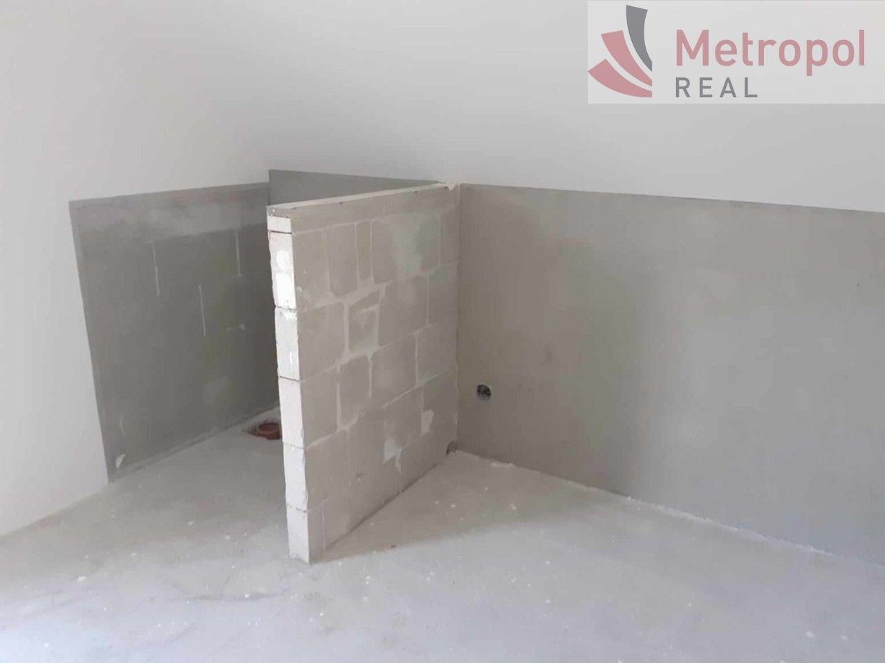 Prodej domu 120 m² - foto 12