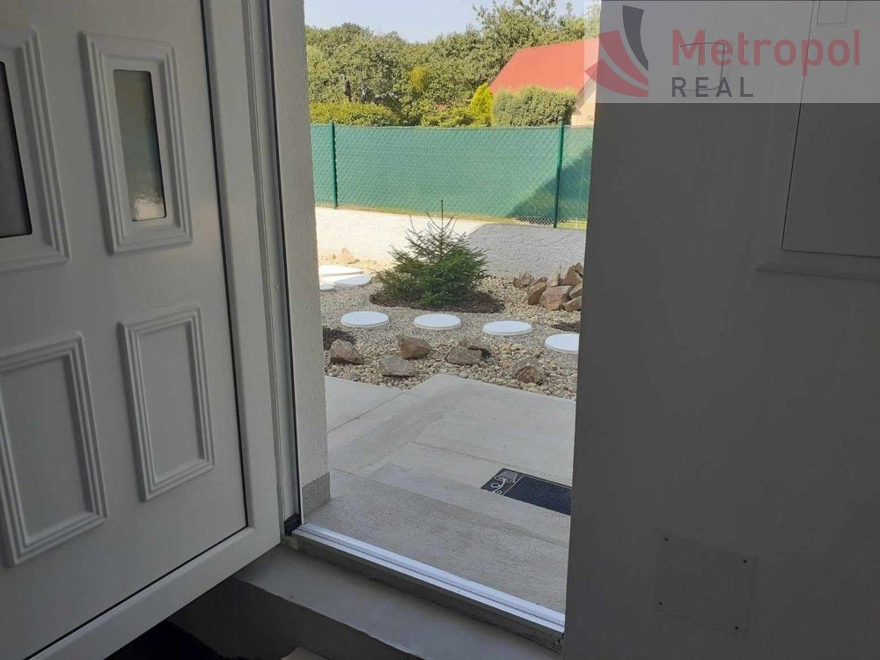 Prodej domu 120 m² - foto 11