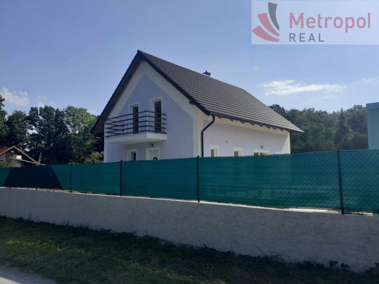 Prodej domu 120 m² - foto 15