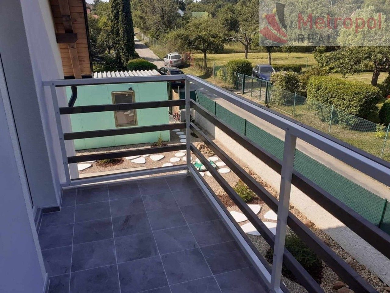 Prodej domu 120 m² - foto 13