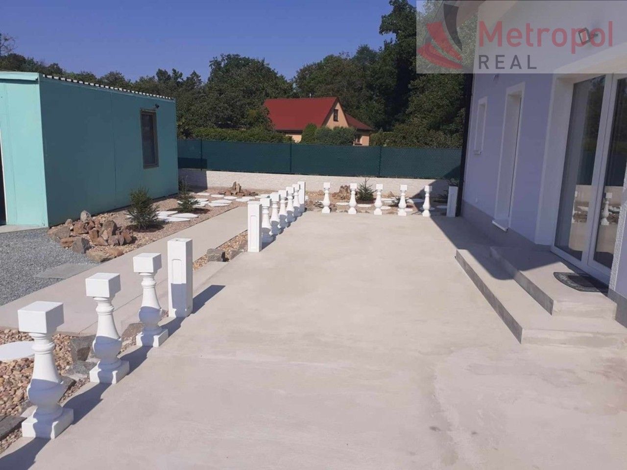 Prodej domu 120 m² - foto 17