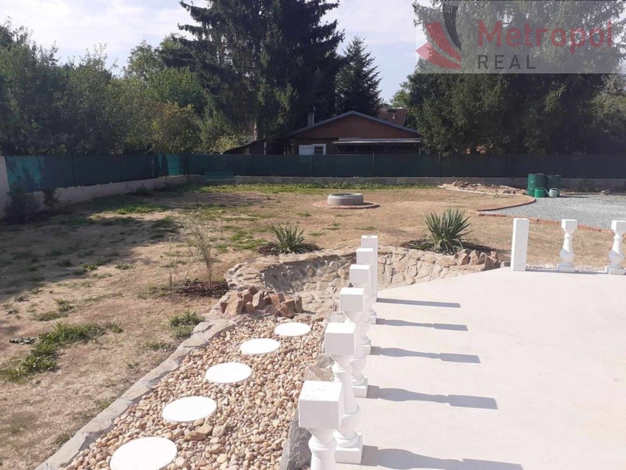 Prodej domu 120 m² - foto 18
