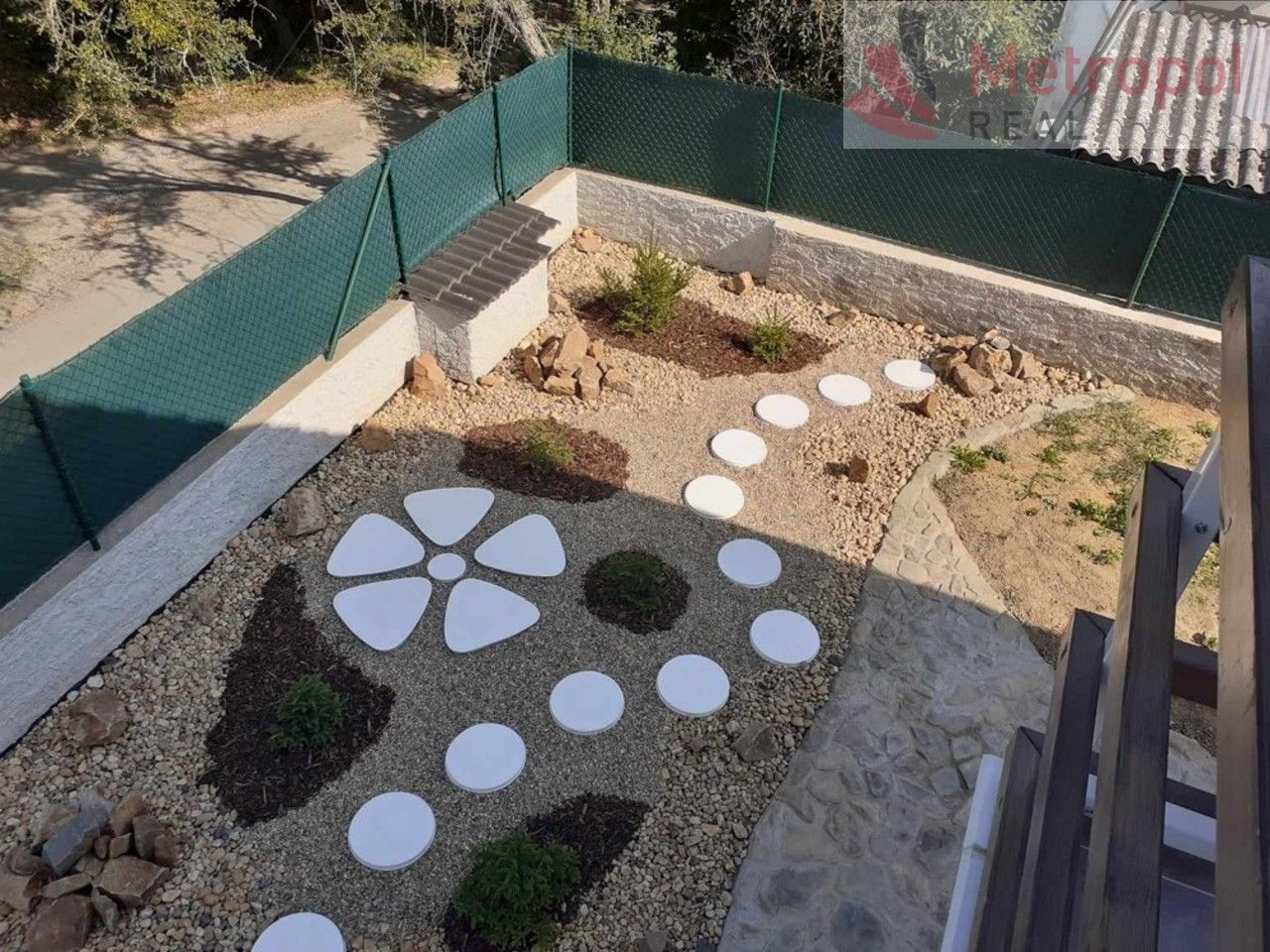Prodej domu 120 m² - foto 19