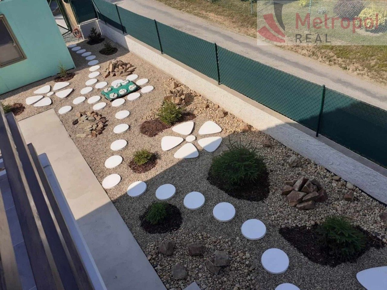 Prodej domu 120 m² - foto 20