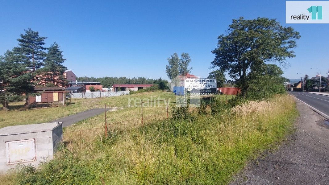 Prodej nemovitosti 3279 m² - foto 4