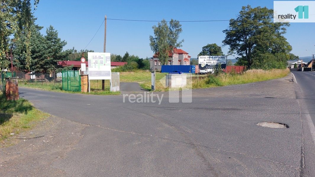 Prodej nemovitosti 3279 m² - foto 8