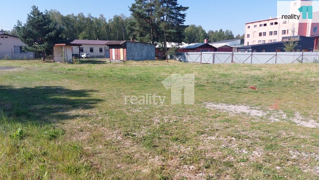 Prodej nemovitosti 3279 m² - foto 9