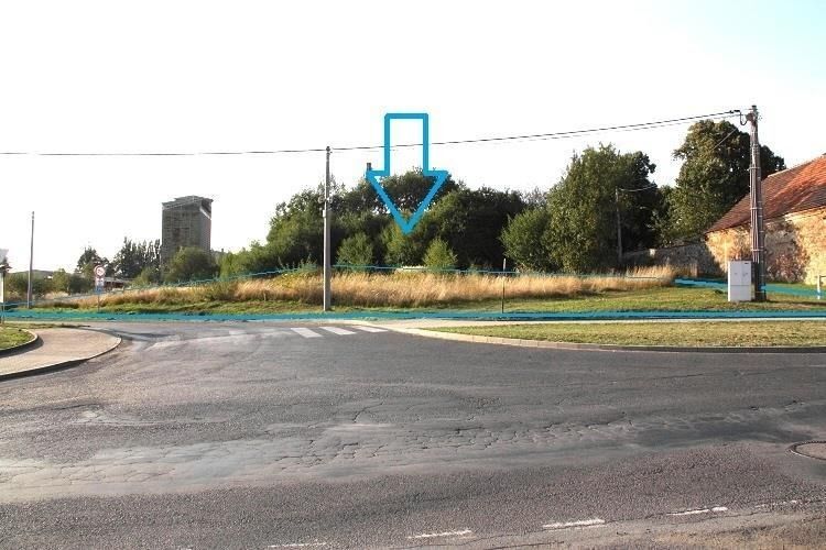 Prodej nemovitosti - foto 3