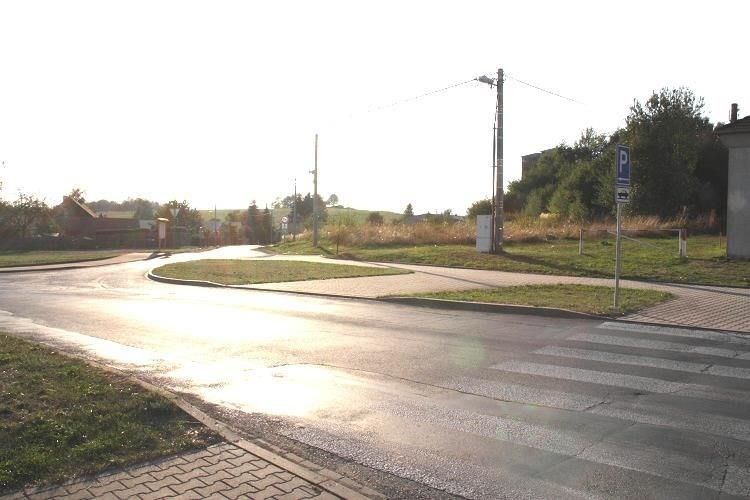Prodej nemovitosti - foto 7