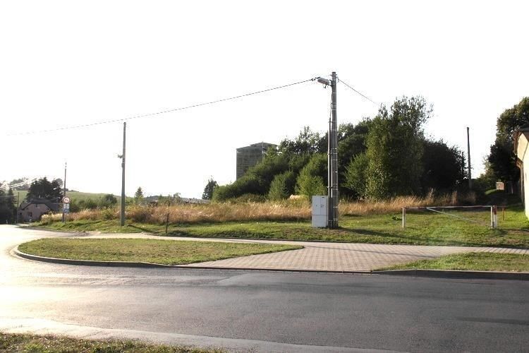 Prodej nemovitosti - foto 6