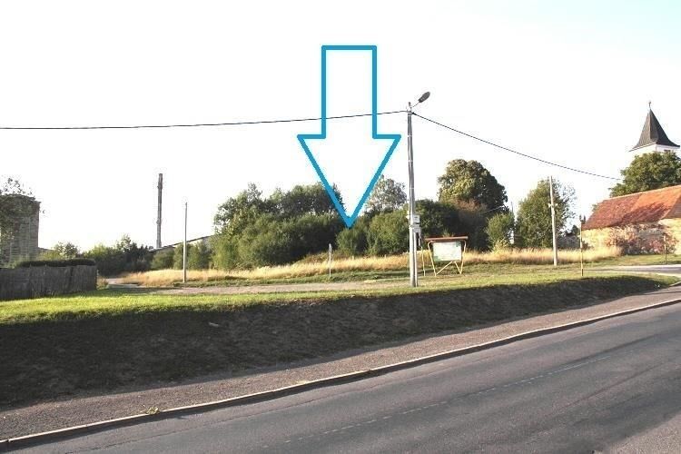Prodej nemovitosti - foto 5