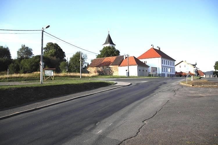 Prodej nemovitosti - foto 4