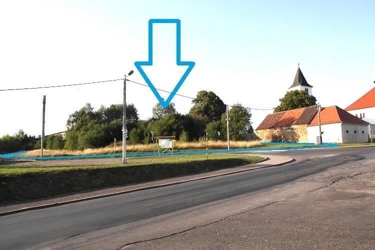 Prodej nemovitosti - foto 8