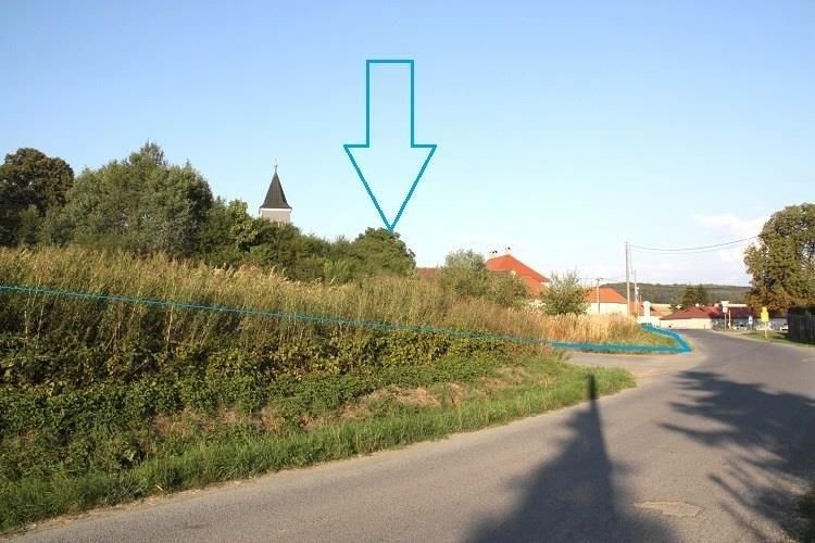 Prodej nemovitosti - foto 12