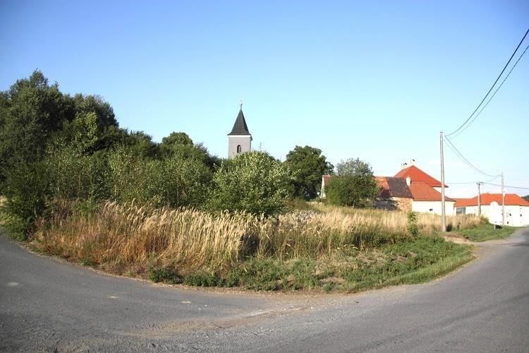 Prodej nemovitosti - foto 11