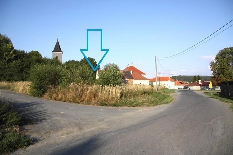 Prodej nemovitosti - foto 10
