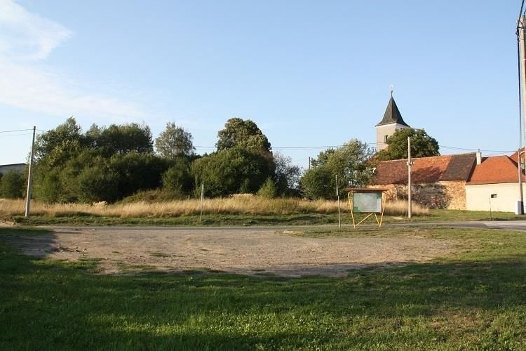 Prodej nemovitosti - foto 16