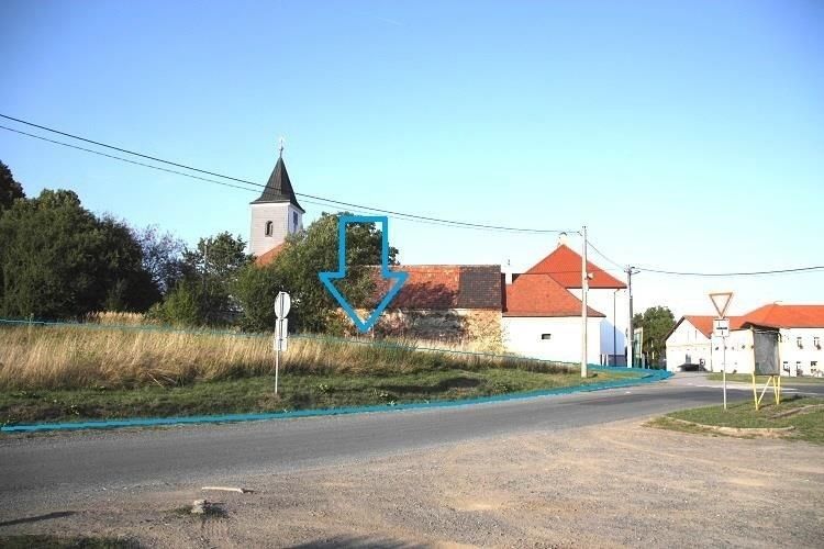 Prodej nemovitosti - foto 15