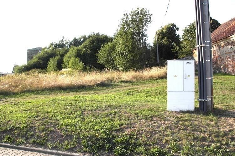 Prodej nemovitosti - foto 14