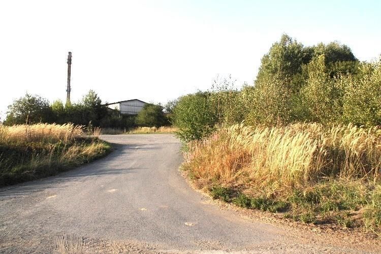 Prodej nemovitosti - foto 13