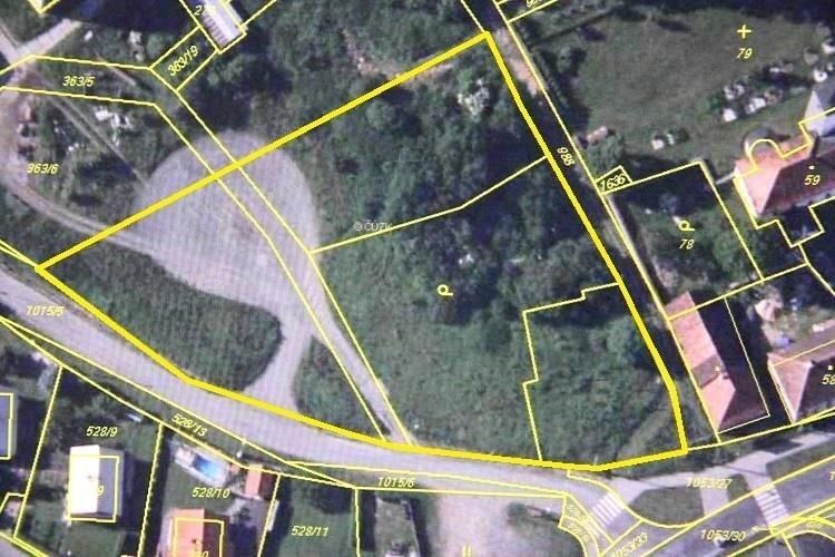Prodej nemovitosti - foto 17