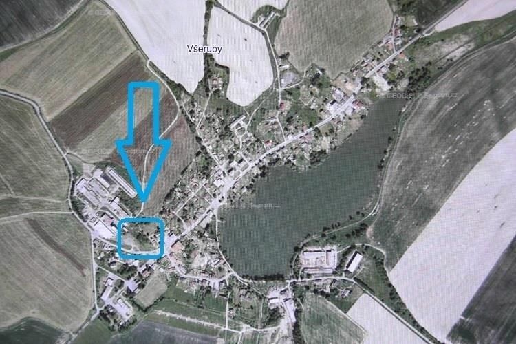 Prodej nemovitosti - foto 22