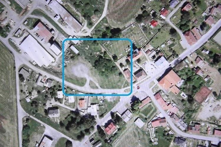 Prodej nemovitosti - foto 21