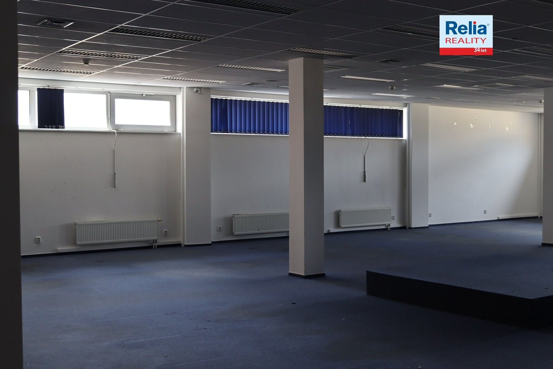 Pronájem komerčního prostoru 262 m² - foto 4