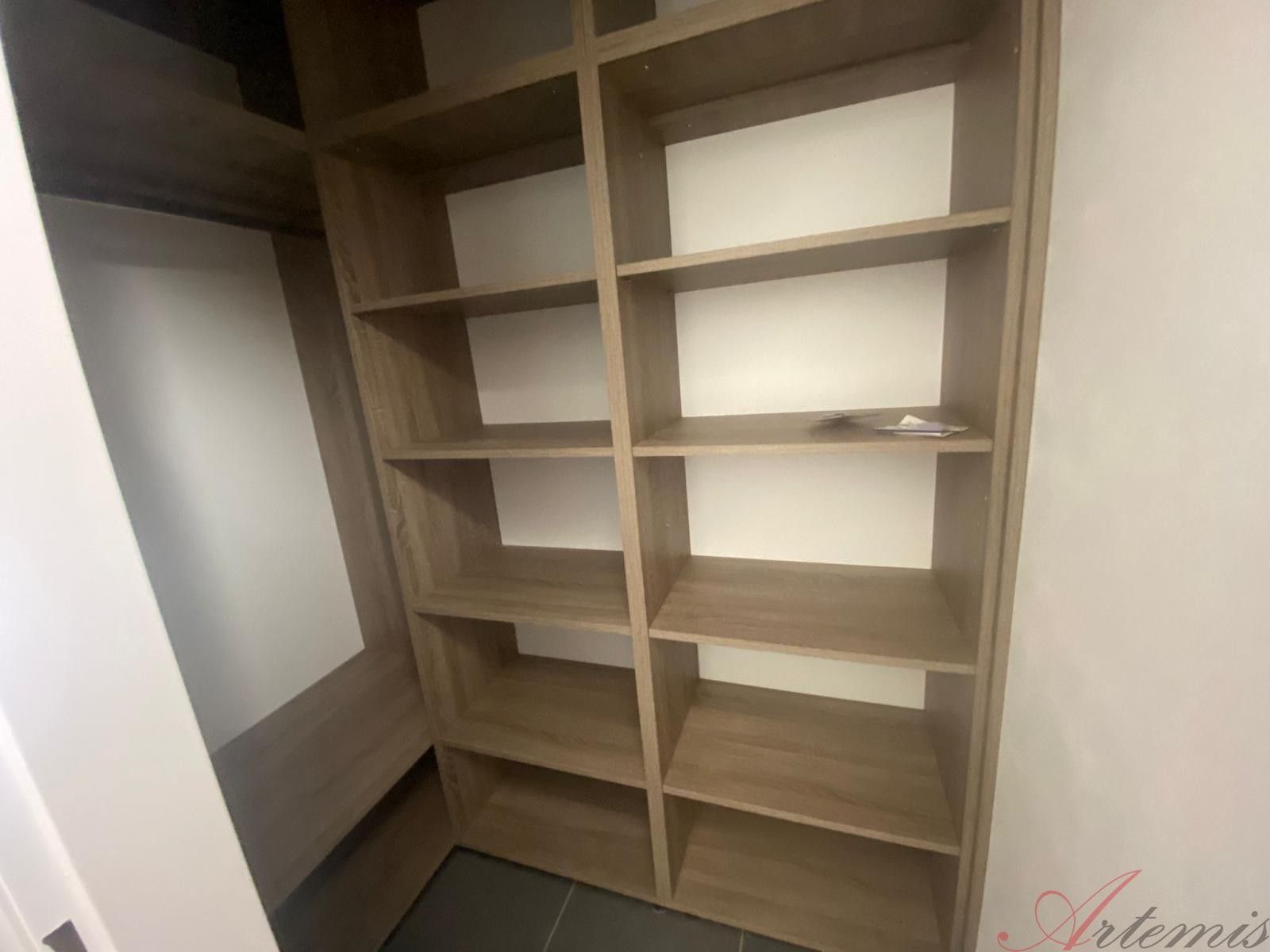 Pronájem bytu 2+1 50 m² - foto 4