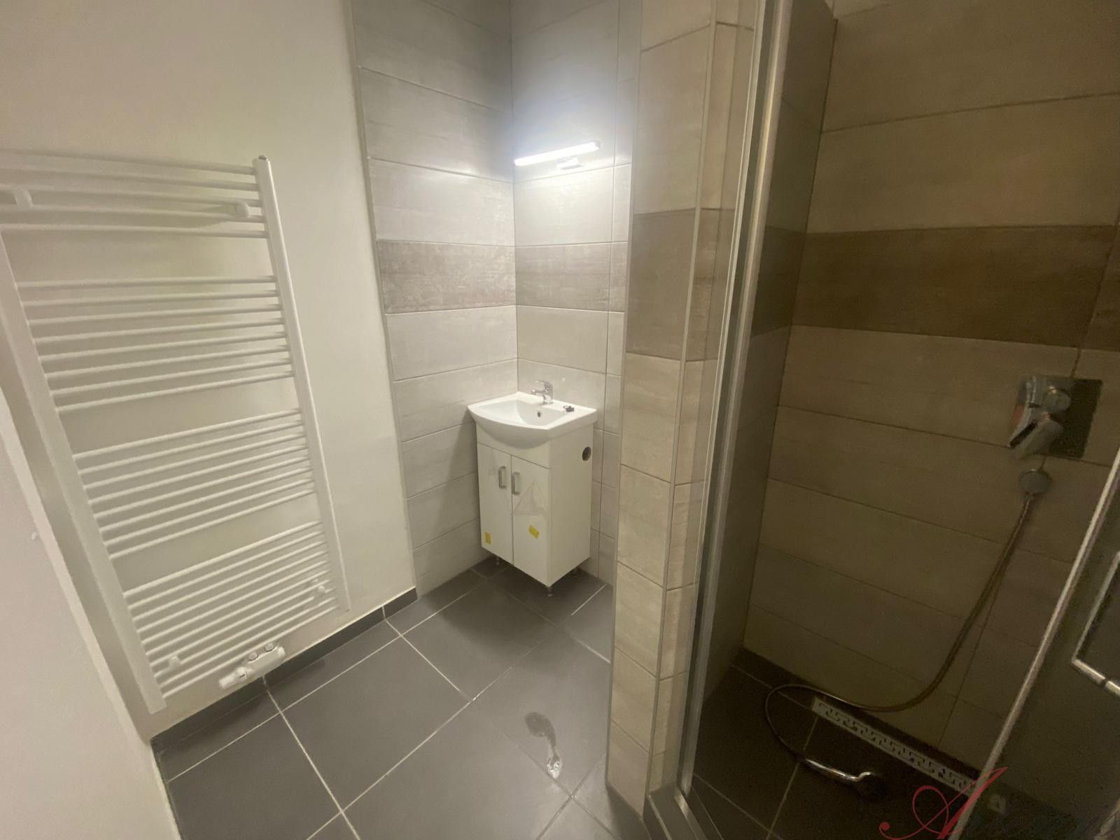 Pronájem bytu 2+1 50 m² - foto 6