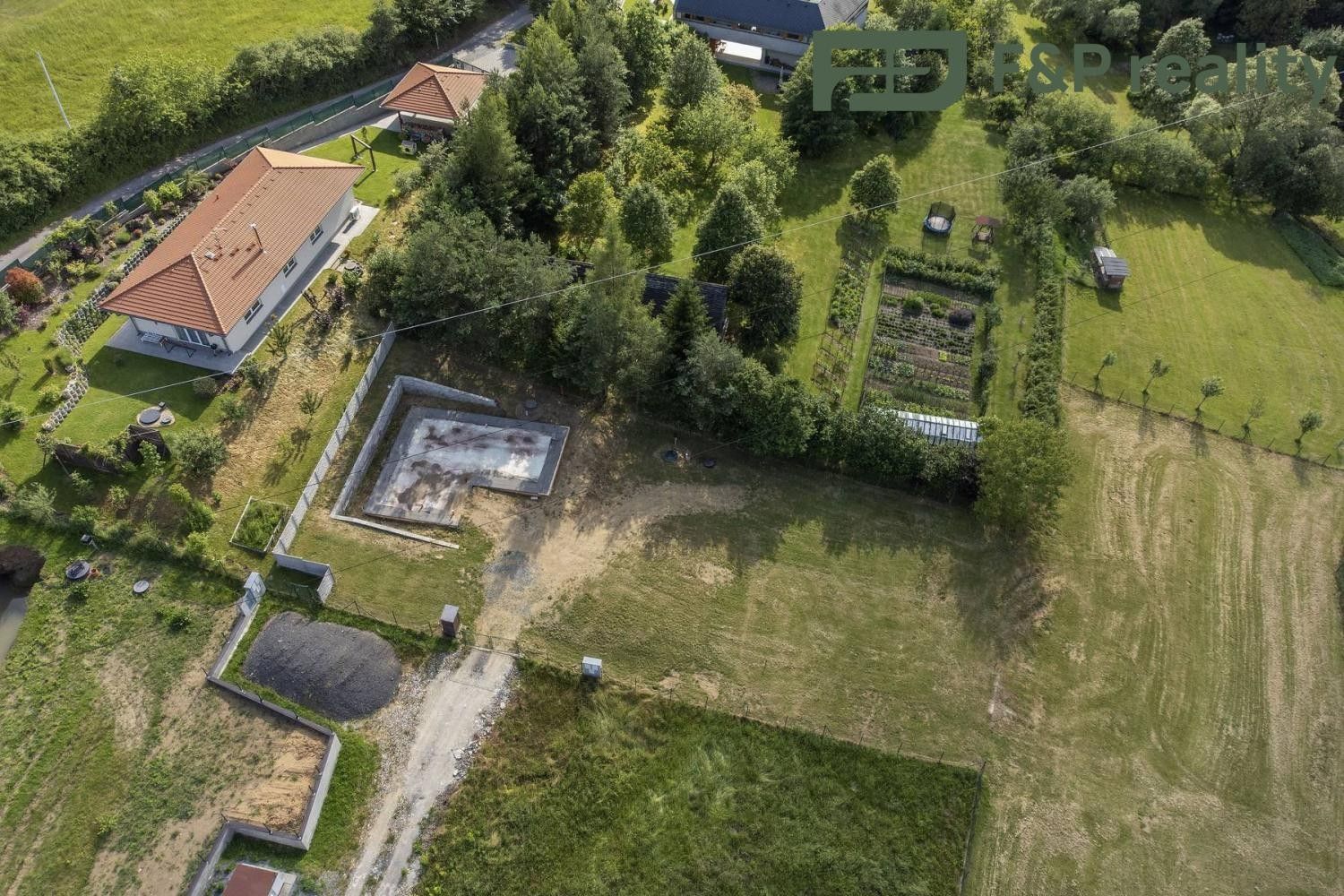 Prodej domu 93 m² - foto 4