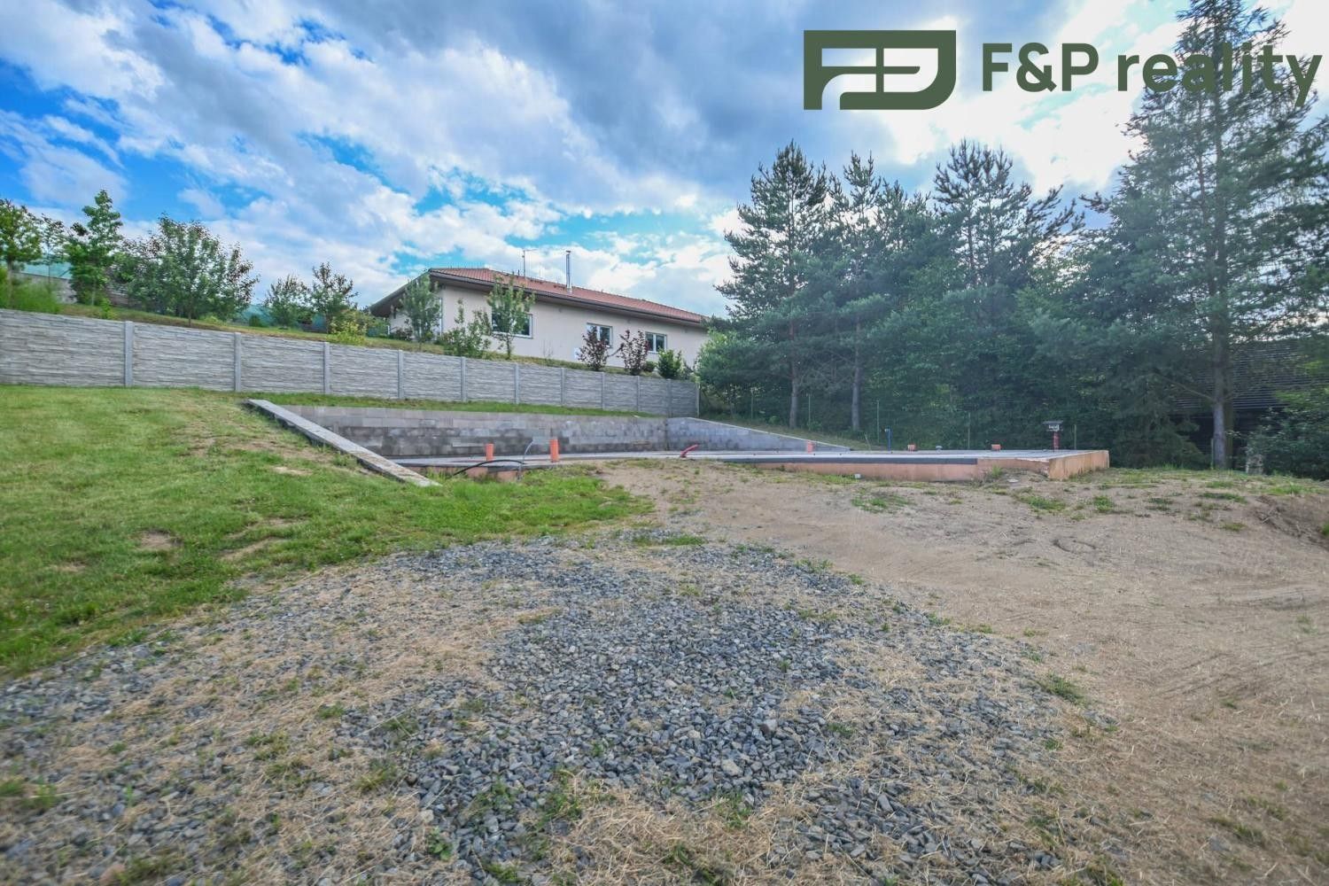 Prodej domu 93 m² - foto 6