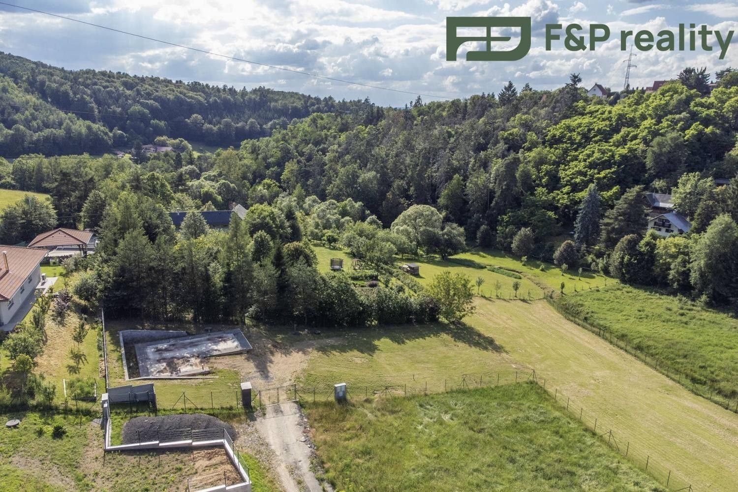 Prodej domu 93 m² - foto 5