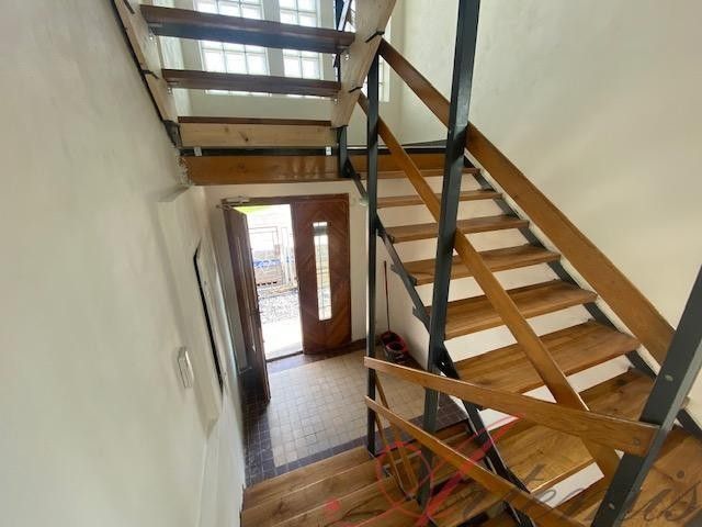 Pronájem bytu 2+1 50 m² - foto 10