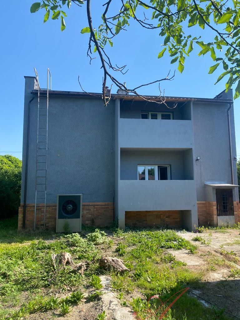 Pronájem bytu 2+1 50 m² - foto 11
