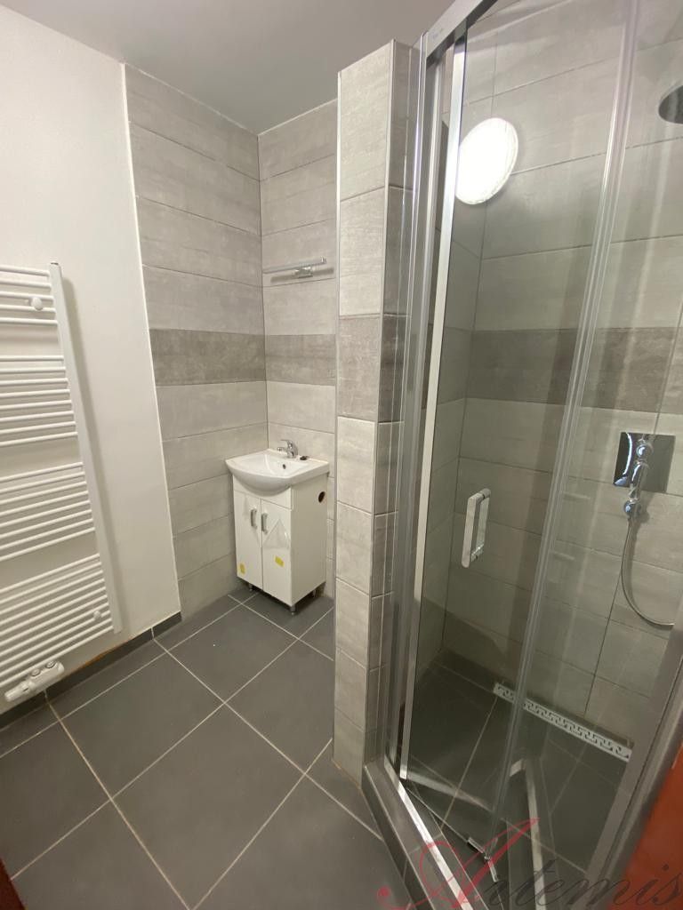 Pronájem bytu 2+1 50 m² - foto 12