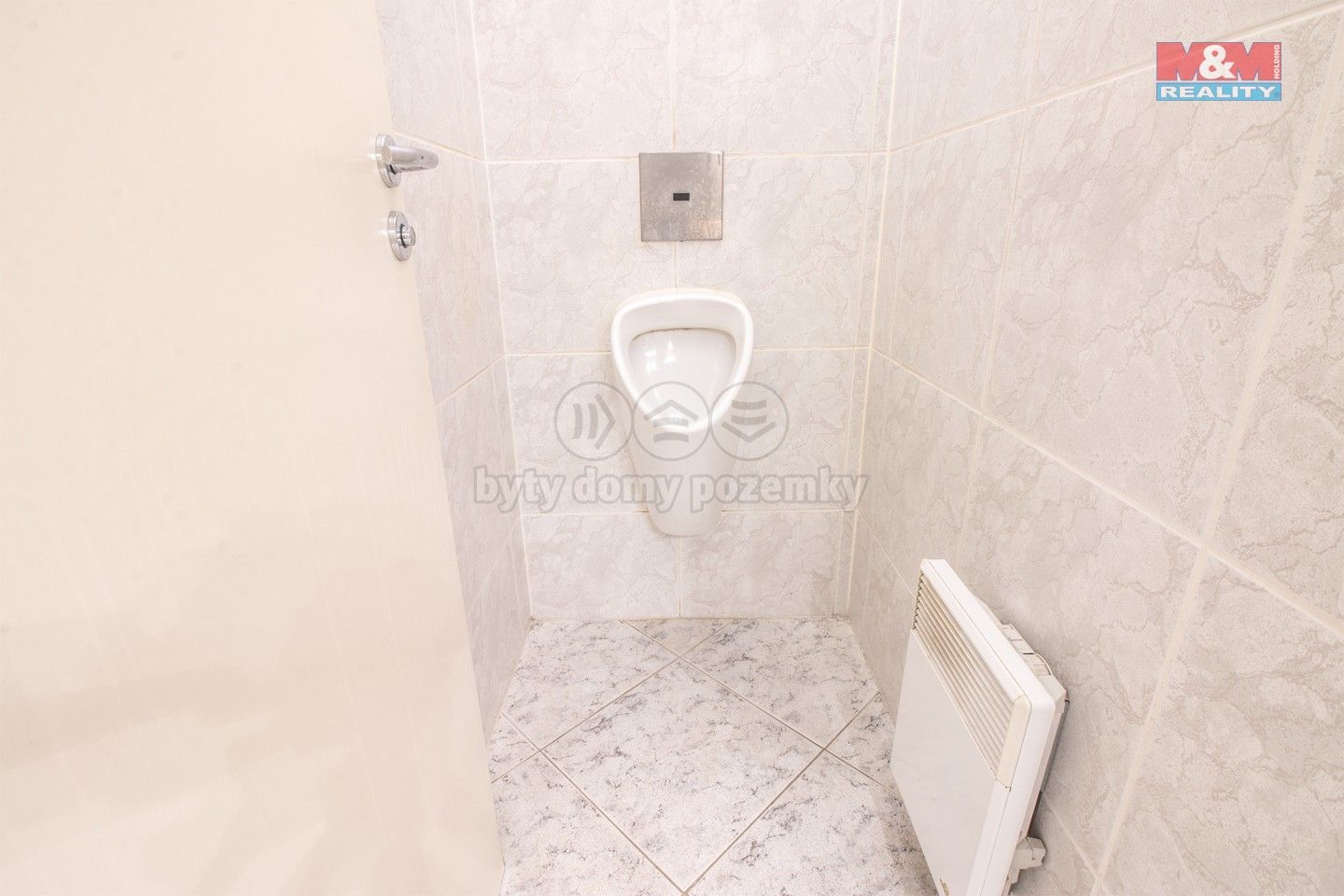 Pronájem komerčního prostoru 145 m² - foto 15