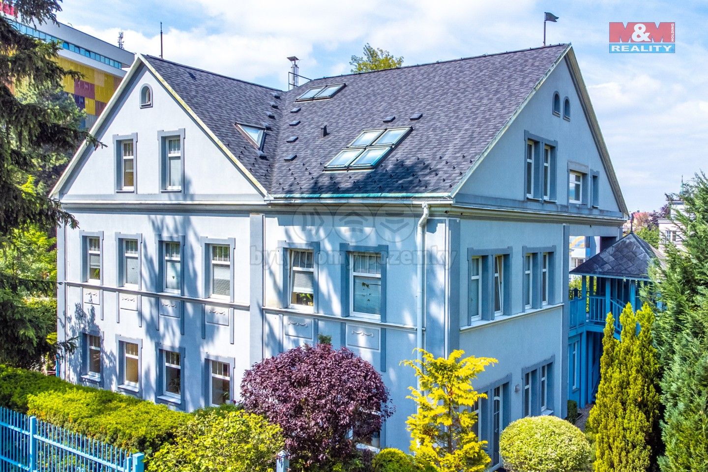 Pronájem komerčního prostoru 145 m² - foto 22