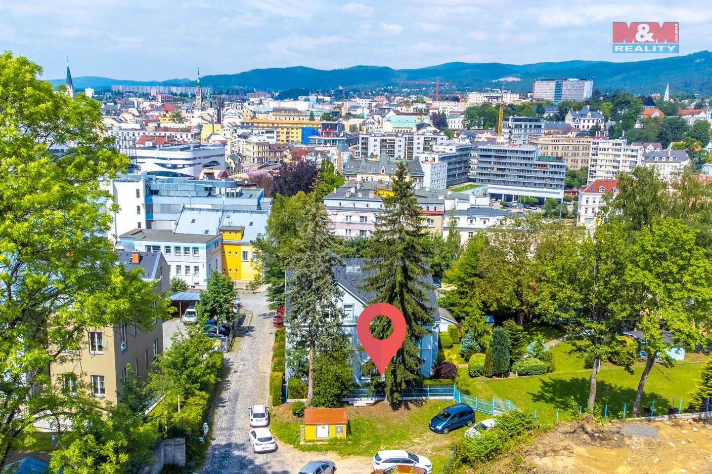 Pronájem komerčního prostoru 145 m² - foto 23