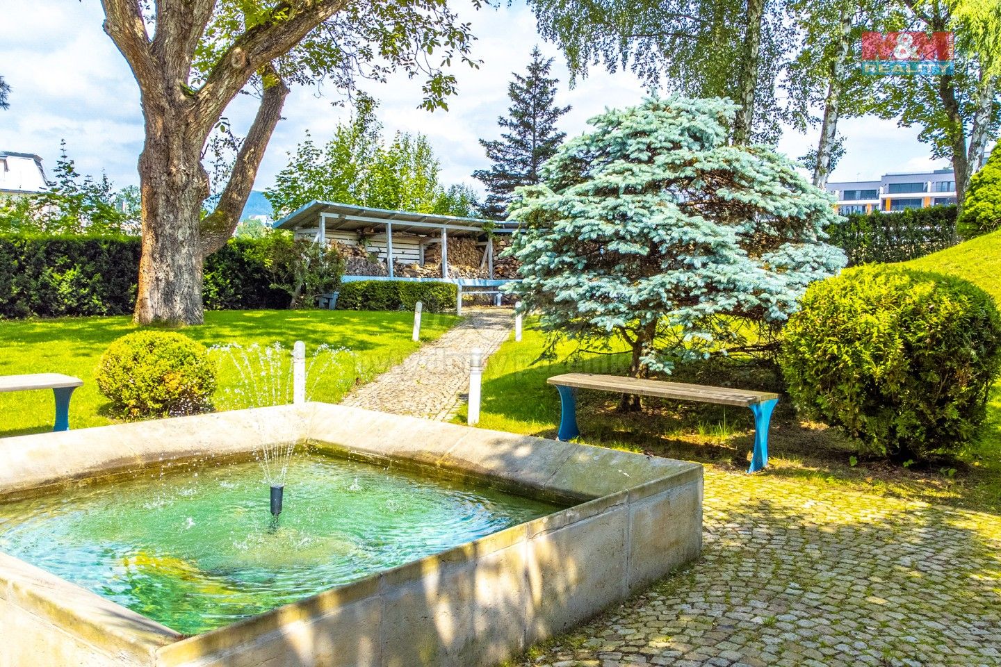 Pronájem komerčního prostoru 145 m² - foto 30