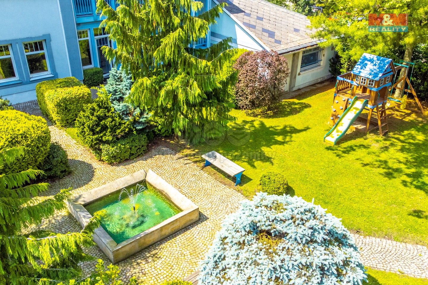 Pronájem komerčního prostoru 145 m² - foto 26