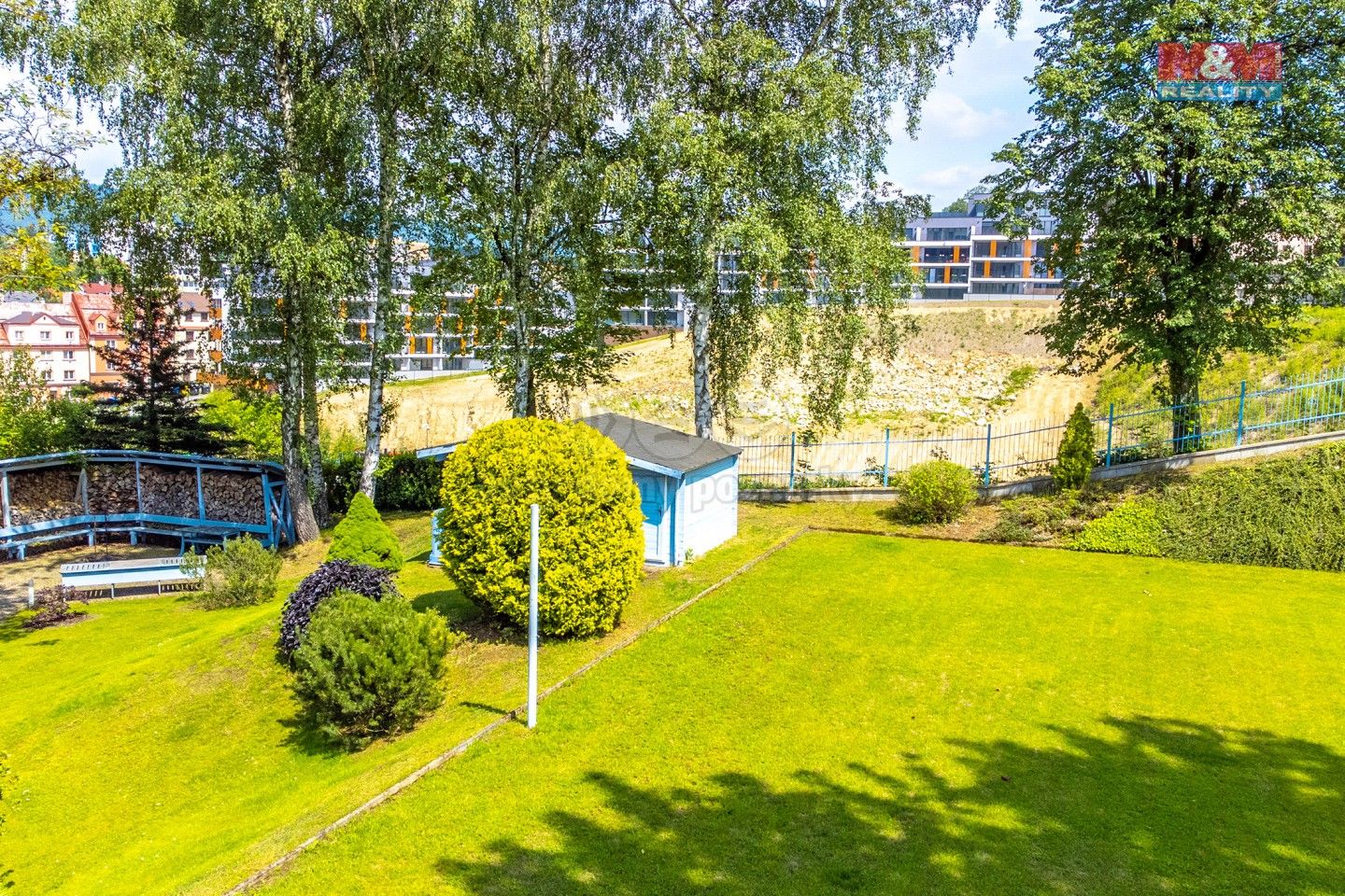 Pronájem komerčního prostoru 145 m² - foto 27
