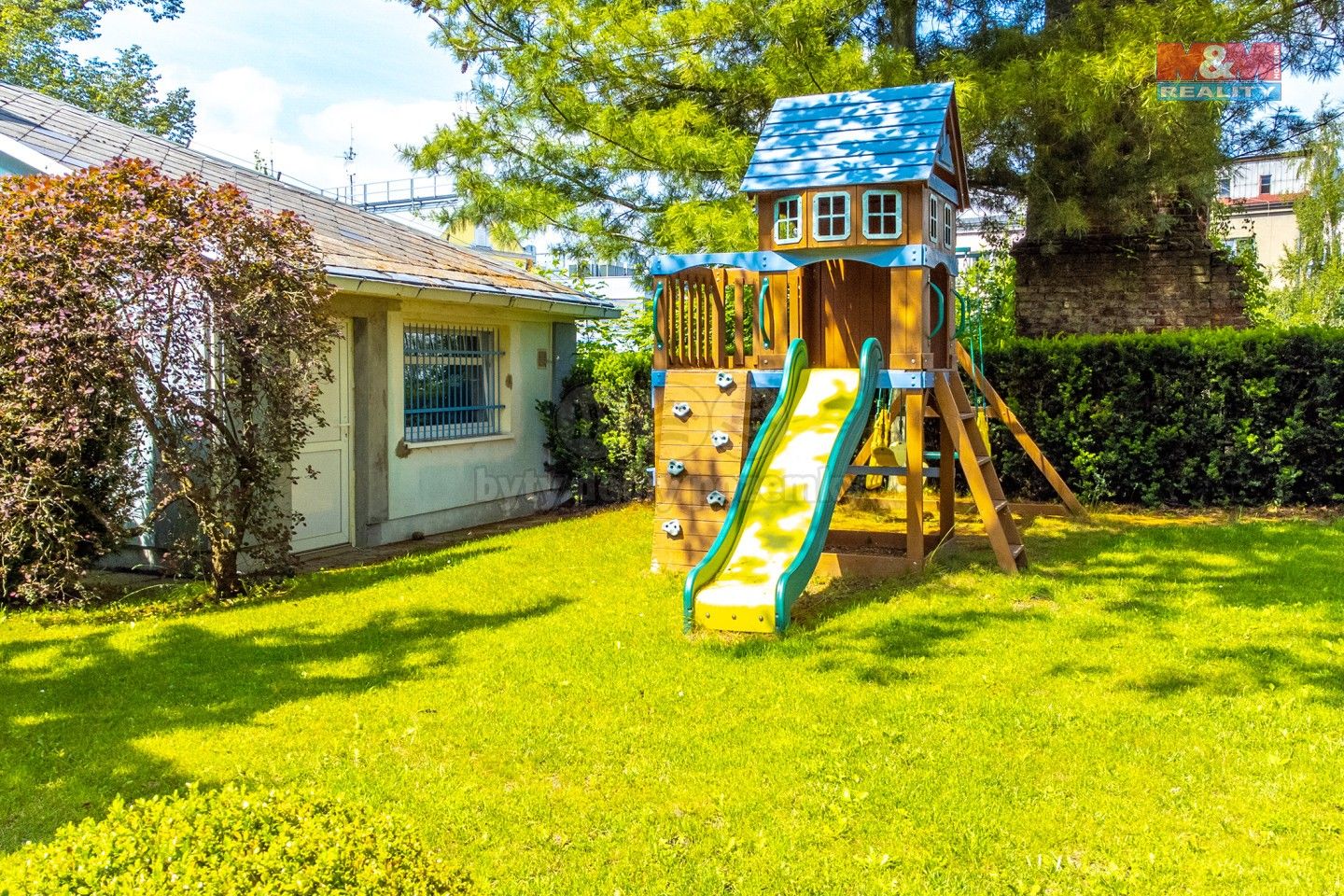 Pronájem komerčního prostoru 145 m² - foto 31