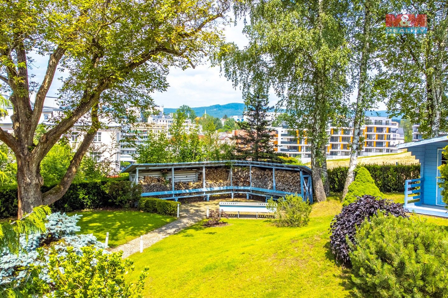 Pronájem komerčního prostoru 145 m² - foto 29